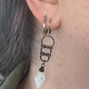 Danielle added a photo of their purchase