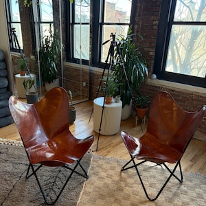 Nikolay a ajouté une photo de son achat