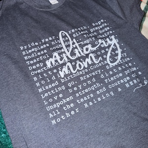 Karmen added a photo of their purchase