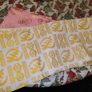 Aminata added a photo of their purchase