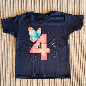 Mareike added a photo of their purchase