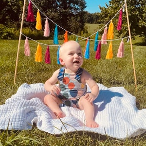 Emily added a photo of their purchase