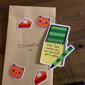 Isabella ha añadido una foto de su compra