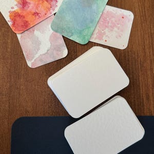 Lottieface added a photo of their purchase