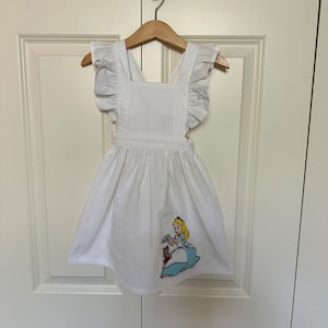 Dana added a photo of their purchase