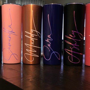 Megan added a photo of their purchase