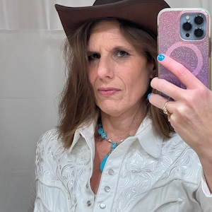 Heather added a photo of their purchase