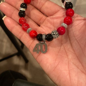 Joan added a photo of their purchase