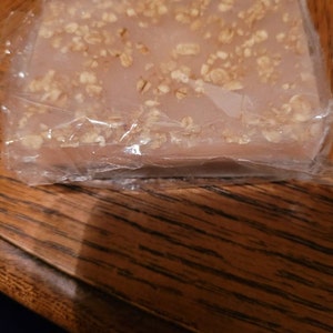 Cheryl Tate added a photo of their purchase