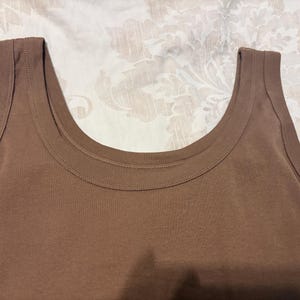 ClaireW added a photo of their purchase