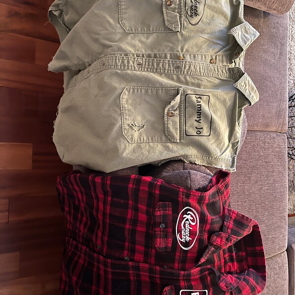 Team Roping SVG - Rodeo Art - Roping Svg - Cowboy Svg - Horse Svg ...