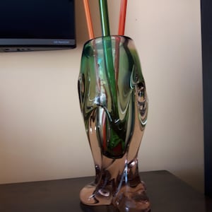 Darash added a photo of their purchase