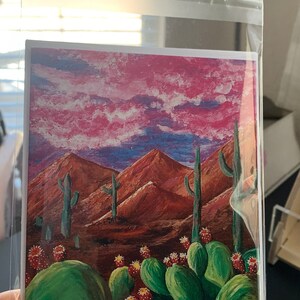 Allie added a photo of their purchase