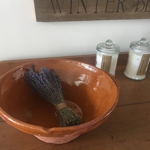 Linda added a photo of their purchase