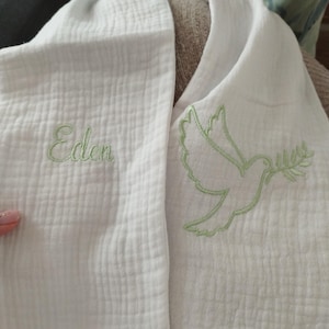 celine added a photo of their purchase