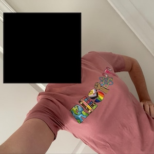 Amanda added a photo of their purchase