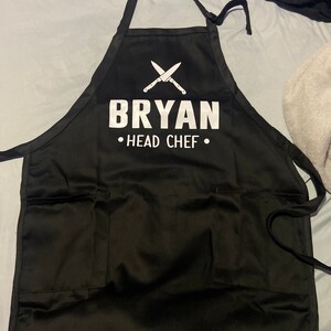 Yasmine added a photo of their purchase