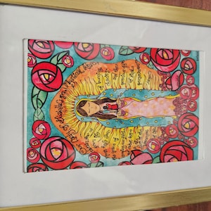 Virginia added a photo of their purchase