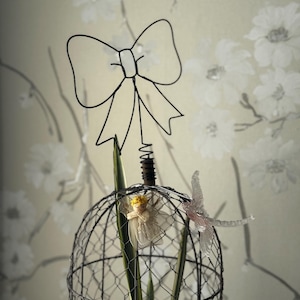 Jane added a photo of their purchase
