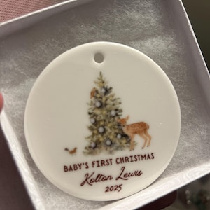 Meghan added a photo of their purchase