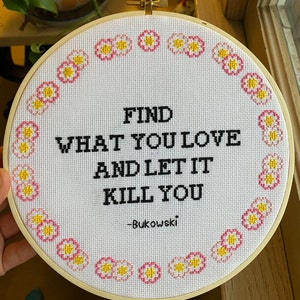 Cedella added a photo of their purchase