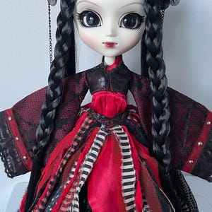 Zainab ha añadido una foto de su compra