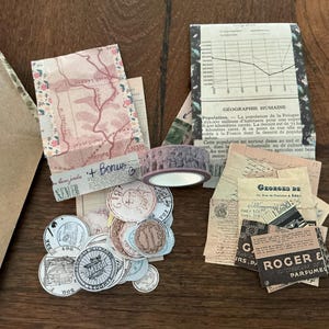 Brigitte added a photo of their purchase