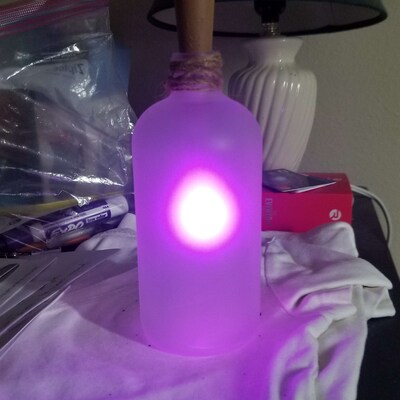 Case File Template Pack 50 Assets Canva Template - Etsy