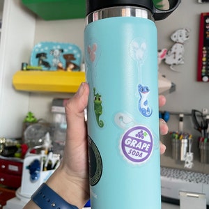 Caitlin ha aggiunto una foto del proprio acquisto