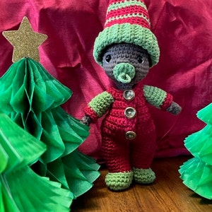 Bruno added a photo of their purchase
