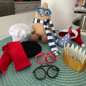 Debra added a photo of their purchase
