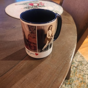 tami added a photo of their purchase