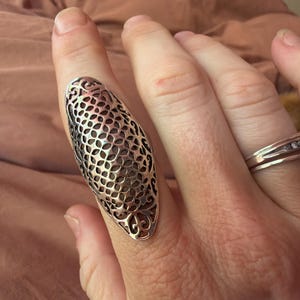 Jamie added a photo of their purchase