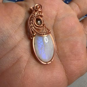 Valeria ha añadido una foto de su compra