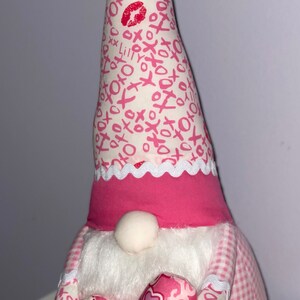 Custom Baby Clothes Bear - Etsy