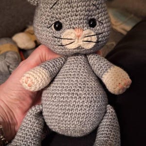 Helle added a photo of their purchase
