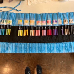 Dana added a photo of their purchase
