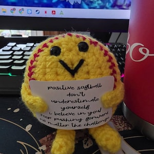 Brittany added a photo of their purchase