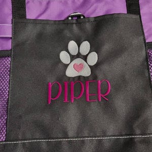 Angela added a photo of their purchase