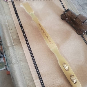Reba added a photo of their purchase