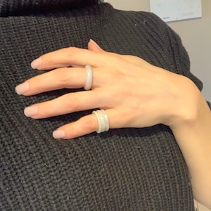 Jill added a photo of their purchase