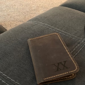 Oseas added a photo of their purchase