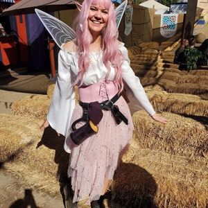 Kayce heeft een foto van de aankoop toegevoegd