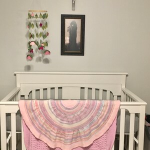Elizabeth added a photo of their purchase