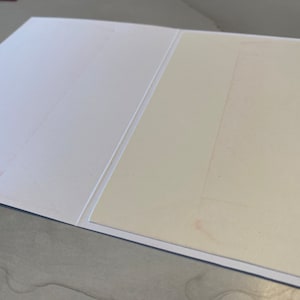 Katie hat ein Foto des gekauften Artikels hinzugefügt