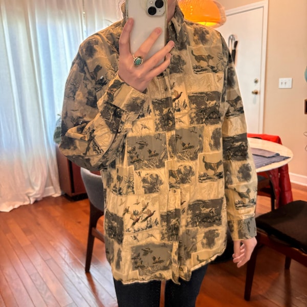 shawl collar sweater vest