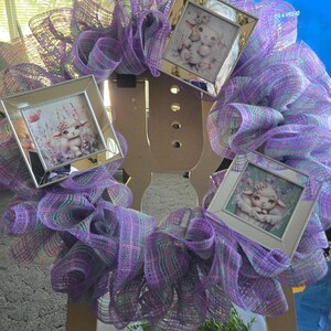 Diane added a photo of their purchase