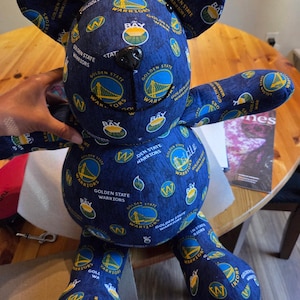 Carmela added a photo of their purchase