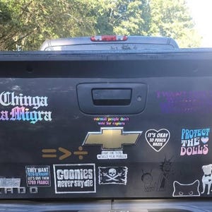 Valerie added a photo of their purchase