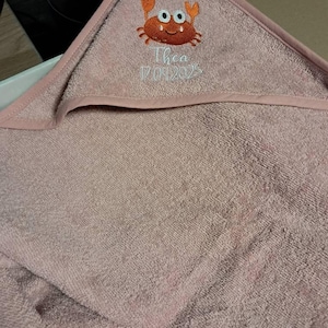 Laura added a photo of their purchase